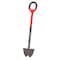 Radius Garden Root Slayer Edger 22611 - alternate 8