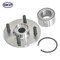 Skyward Automotive Products Wheel Hub Repair Kit,  SK518514 - alternate 1