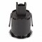 Motorcraft Accessory Switch,  SW9097 - alternate 4