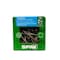 Spax #10 x 2-1/2 in Exterior Stainless Steel Wood Deck Screws Powerdeck Trim Head T-Star Plus 3 LB, 250PK 45705008401045 - alternate 8