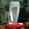 National Audubon Audubon 12 Oz Plastic Window Mount Hummingbird Feeder NA5546 - alternate 3