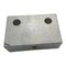 John Deere SUPPORT, OEM T127230 - alternate 1
