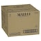 Maille Old Style Mustard Jar, 8.16 pound, 4PK 67541 - alternate 9