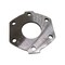 John Deere PLATE, OEM T59942 - alternate 2