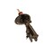 Kyb Gas Strut,  3340049 - alternate 3