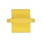 Auveco Mercedes-Benz Moulding Clip, 25PK 21468 - alternate 2