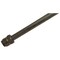 Caterpillar TUBE A, CATERPILLAR OEM 9V3591 9V3591 - alternate 2