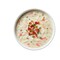 Knorr Professional Soup du Jour Potato Chowder Soup Mix, 26.6 Ounce 84126688 - alternate 8