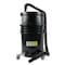 Atrix High Capacity HEPA Vac ATIHCTV5CT - alternate 1
