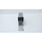 Kyowa INSTRUMENTATION AMPLIFIER WGA-710C-3 A100E - alternate 6