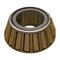 Komatsu CONE, KOMATSU OEM 193287H1 193287H1 - alternate 1