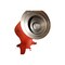 Cnh HOUSING AXLE, CNH OEM 85821294 85821294 - alternate 8