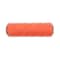 Marshalltown Mason's Line, Archaeology Line, Braided Nylon, 500 feet Line, No 18, Orange ML338 - alternate 3