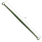 Gardeners Blue Ribbon Green Steel Garden Stakes SA12 - alternate 8
