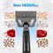 Simple Deluxe Wet Dry Vacuum Cleaner for Home, Cordless Vacuum and Mop Combo with Self-Cleaning and Aromatherapy,  HI16VACUSTICK46B01 - alternate 6