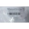 John Crane MECHANICAL SEAL ASSEMBLY 3IN K14878A - alternate 4