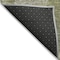 Homeroots 3' X 5' Green Ivory And Sage Polka Dot Washable Indoor Outdoor Area Rug 614665 - alternate 7
