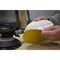 Gator Finishing GoldFlex 6 in. Stick-On Sanding Discs, 220 Grit, 25PK 3241 - alternate 4