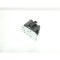 Allen Bradley 115V-AC 550V-DC 56A AMP DC CONTACTOR 1370-DC56 - alternate 5
