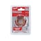 Milwaukee Tool 2-1/8" BIG HAWG Hole Saw with Carbide Teeth 49-56-9210 - alternate 13
