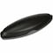 Quartet Magnetic 2in1 Eraser, Black QRTBFEB2 - alternate 2