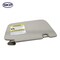 Skyward Automotive Products Sun Visor,  SK941069 - alternate 2