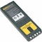 Fluke Fluke BP7235 NiMH Battery Pack BP7235 - alternate 1