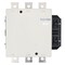 Brah Electric , Direct Replacement 700A 600V 3P with 480VAC Closing Coil for TeSys F Contactor LC1F500N7 BLC1F500N7 - alternate 1