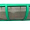 Cnh SCREEN, CNH OEM 7.27118 7.27118 - alternate 5