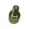 Komatsu SHAFT, KOMATSU OEM 195-Z11-4630 195-Z11-4630 - alternate 2