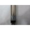 Datalogic PHOTOELECTRIC SENSOR 10-30V-DC S50-ML-5-C01-PP - alternate 7