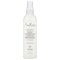 Sheamoisture Shea Moisture Virgin Coconut Oil Leave In Treatment, 8 Fluid Ounce 20421 - alternate 9