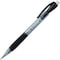 Pentel Pencil, Mech, 0.9Mm, Black, 12PK AL19A - alternate 1