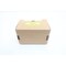 Automation Direct I/O RELAY 8PT OUTPUT MODULE T1K-08TR - alternate 6