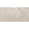 Daltile Grantshire 12in. x 24in. 2.0 MM Glue Down Luxury Vinyl Flooring 60.00 SQFT/Carton, 30PK GR43122412ML2M - alternate 9