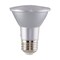 Satco 6.5 Watt, PAR20 LED, 5000K, 40 deg. Beam Angle, Medium base, 120 Volt S29409 - alternate 5