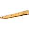 Cnh DIPPER ARM, CNH OEM 294300A1 294300A1 - alternate 1