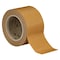 Scotch Packaging Tape, 4.7 mil, Kraft 570 - alternate 14