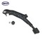 Skyward Automotive Products Suspension Control Arm and Ball Joint Assembly,  SRK620357 - alternate 2