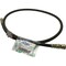 Komatsu HOSE, KOMATSU OEM 20U-62-46680 20U-62-46680 - alternate 4