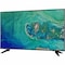 Acer 43IN. 3840X2160 VA DISPLAY UM.MD1AA.A01 - alternate 1