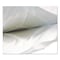 Nortech Labs Kodiak Pack Insulated Padded Mailer, High-Density Foam, Zip Closure, 12 x 16, Silver, 25 Mailers KP121625XL - alternate 4