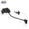 Skyward Automotive Products Spare Tire Hoist,  SK924533 - alternate 1