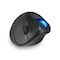 Kensington Pro Fit Ergo TB450 Trackball K72194WW - alternate 6
