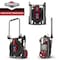 Briggs 2000 PSI Electric Pressure Washer 020667V - alternate 7