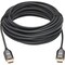 Tripp Lite Display Cable P568F-10M-8K6 - alternate 3