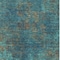 Homeroots 5' X 8' Teal Blue Navy Blue And Brown Abstract Washable Indoor Outdoor Area Rug 612365 - alternate 8