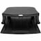 Targus Universal Monitor Stand 19.1 in Black PA235U - alternate 1