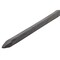 Picard Crowbar 5.75ft 04500-175 - alternate 3
