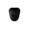 Cnh SHIELD, CNH OEM 48087503 48087503 - alternate 3